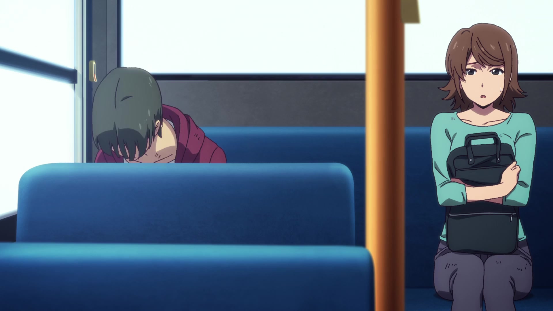 [Tsukyio Editing Resources] Zom 100 - Ep 5 - 116.mp4